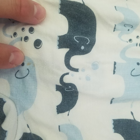 Kickee pants 18-24 lot - Picture 2 of 4